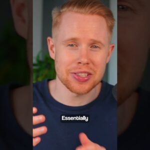 This AI Agent Can Scrape ANYTHING (100% Automatic)