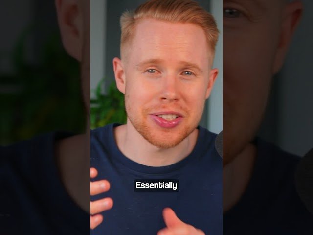 This AI Agent Can Scrape ANYTHING (100% Automatic)