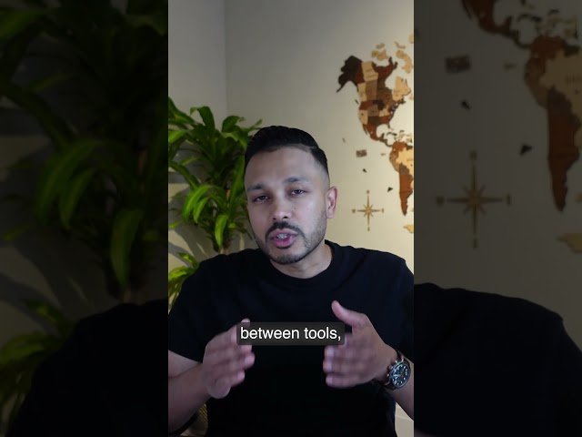 I Tried Brevo: Can One Free Tool Really Run Your Entire Business?