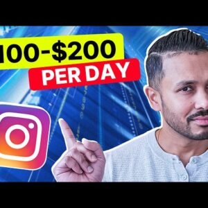 How to Sell Instagram AI Automations to Local Businesses (No Code)