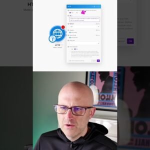 Stop Paying for APIs You Can Host Yourself