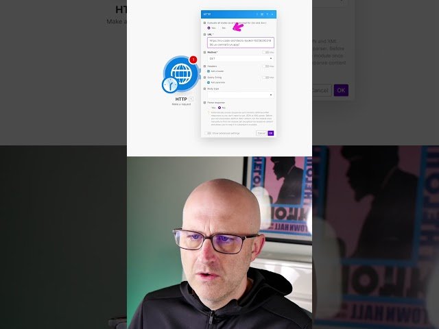 Stop Paying for APIs You Can Host Yourself