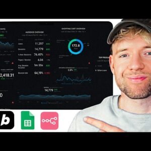 99% Are STILL Ignoring this Profitable AI System