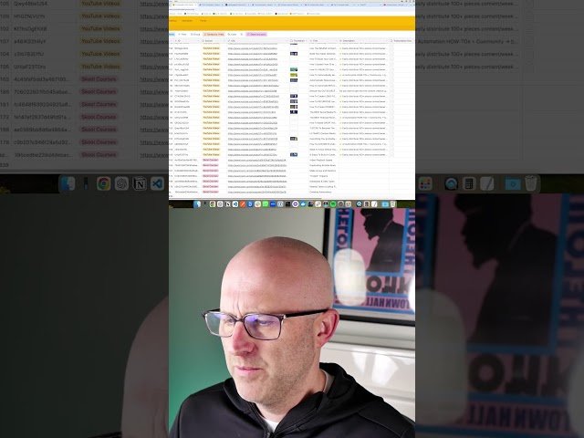 Master Content Creation Effortlessly