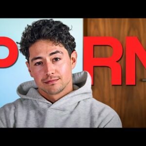 Most Automation Content Today Is P*rn.