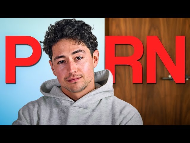 Most Automation Content Today Is P*rn.