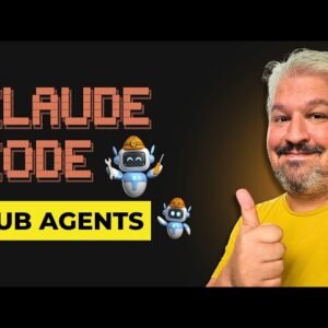 Claude Code Agents: Build Agent Teams That Work