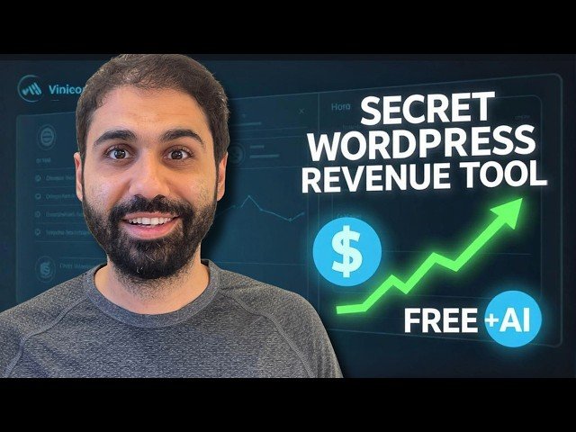 Hidden WordPress Feature = More Money