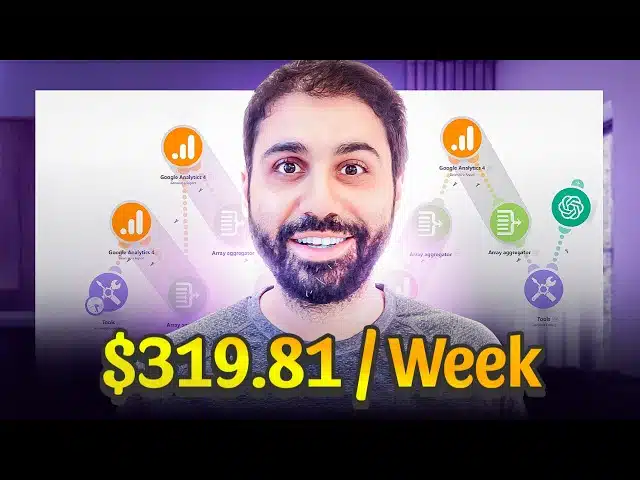 Don’t Post Another Blog or Video Until You Watch This