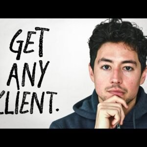 How to Buy Yourself $1M In Social Proof (For Beginners)