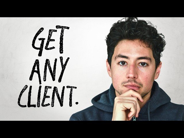 How to Buy Yourself $1M In Social Proof (For Beginners)