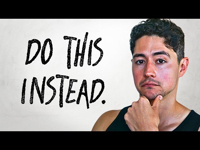 Stop Selling Workflows, Start Selling Strategic AI Outcomes