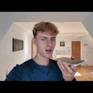 LIVE Cold Calling To Pitch AI to Local Business Owners