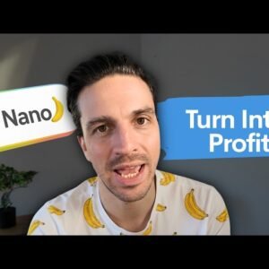 17 Business Use Cases With Nano Banana (Not Just Art)