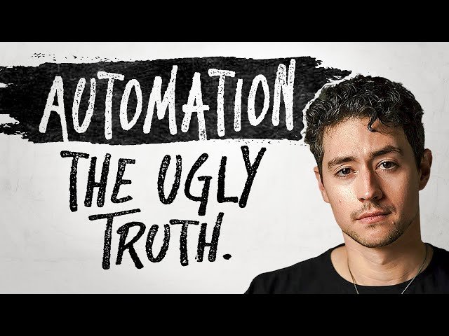 What I’d Learn Instead of Automation in 2026