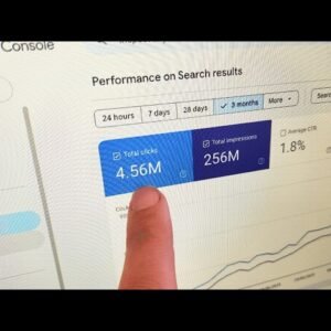 This 15-Minute SEO Routine WILL Rank You #1 On Google