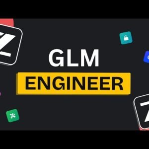 I Just Saved $1600 With GLM 4.5