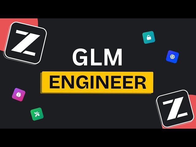 I Just Saved $1600 With GLM 4.5