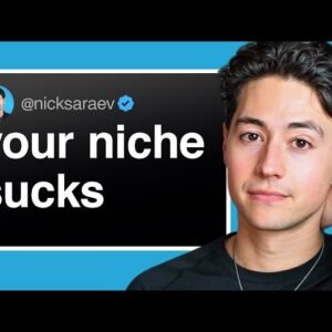 I Tested 900 AI Offers: Here’s What Actually Worked