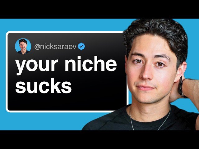 I Tested 900 AI Offers: Here’s What Actually Worked