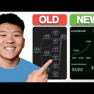 Stop Selling AI Agents, Sell AI Solutions Instead