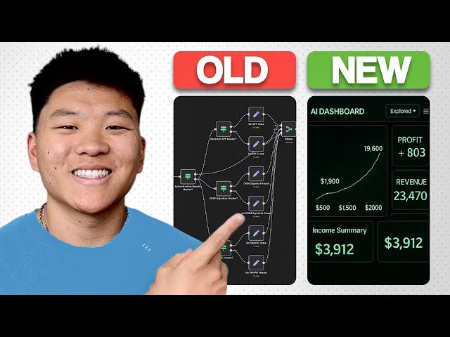 Stop Selling AI Agents, Sell AI Solutions Instead