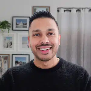 Solopreneur