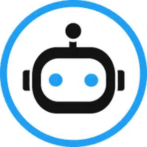 The AI Automators