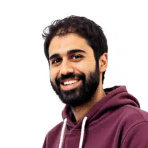 Hasan Aboul Hasan