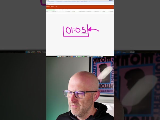 How I Use AI + Automation to Create Videos