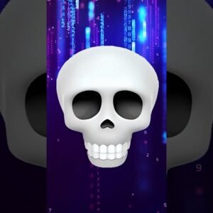 You can HACK AI with EMOJIS