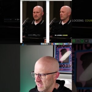 Free AI Tools That Do What Paid Tools Can’t