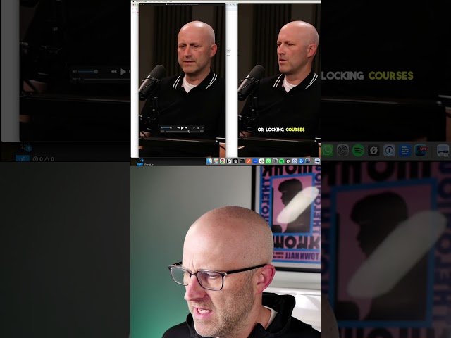 Free AI Tools That Do What Paid Tools Can’t