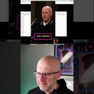 Replace Expensive APIs with One Free Toolkit