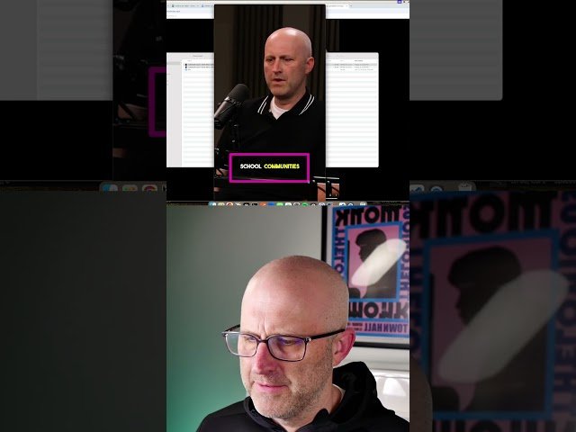 Replace Expensive APIs with One Free Toolkit