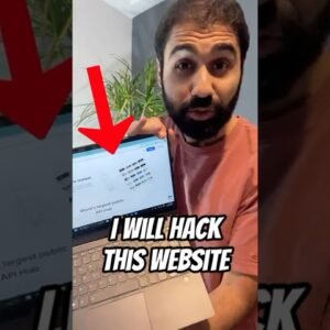 Use this Trick to find business ideas