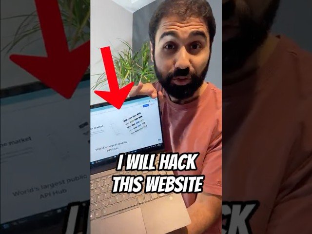 Use this Trick to find business ideas