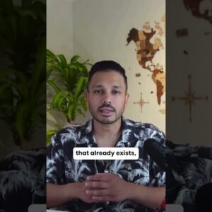 This Free AI Coder Just Crushed Bolt, Lovable & Cursor