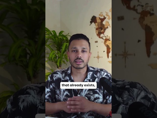 This Free AI Coder Just Crushed Bolt, Lovable & Cursor