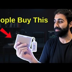 How to Build and Sell Simple Data Library (Step-by-Step with AI)