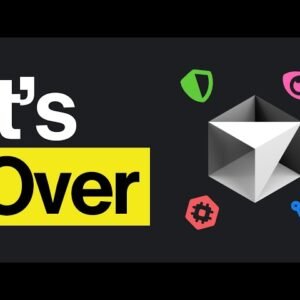 Cursor AI Just Got a Massive Upgrade Over Claude Code