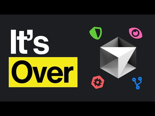 Cursor AI Just Got a Massive Upgrade Over Claude Code