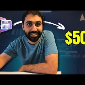 How To Build and Sell Mini Apps With AI ( Full Practical Guide )