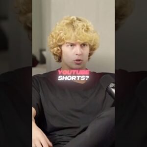 How To Automate Viral YouTube Shorts in 2026 #ai #automation