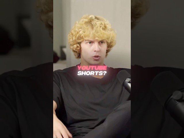 How To Automate Viral YouTube Shorts in 2026 #ai #automation