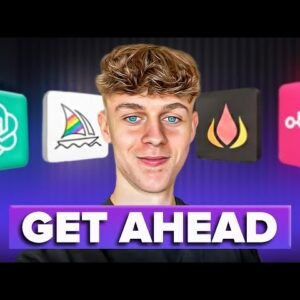 5 AI Secrets That’ll Make You Dangerous in 2026