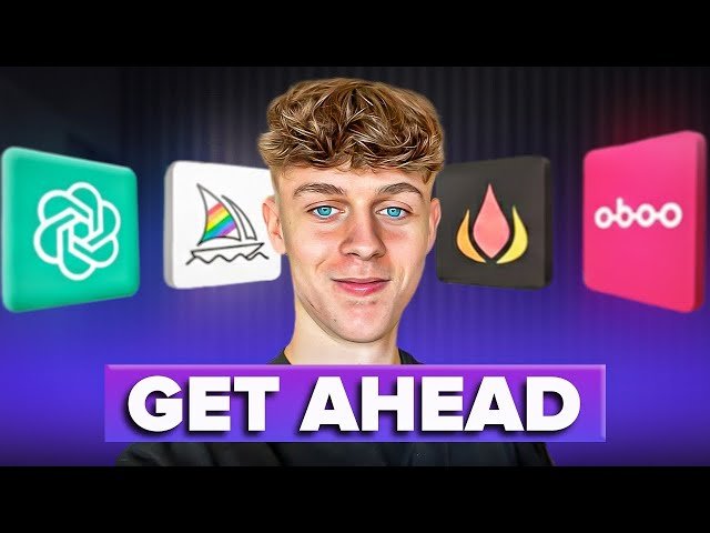 5 AI Secrets That’ll Make You Dangerous in 2026