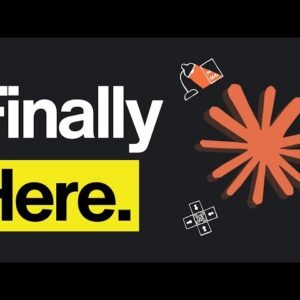 How Claude Solved AI’s Biggest Problem