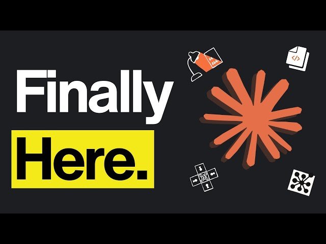 How Claude Solved AI’s Biggest Problem