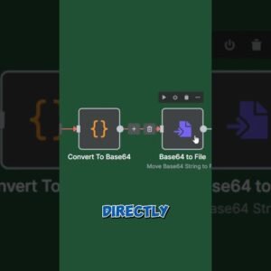 This Automation Turns Client SEO Data Into a Branded Dashboard in Seconds
